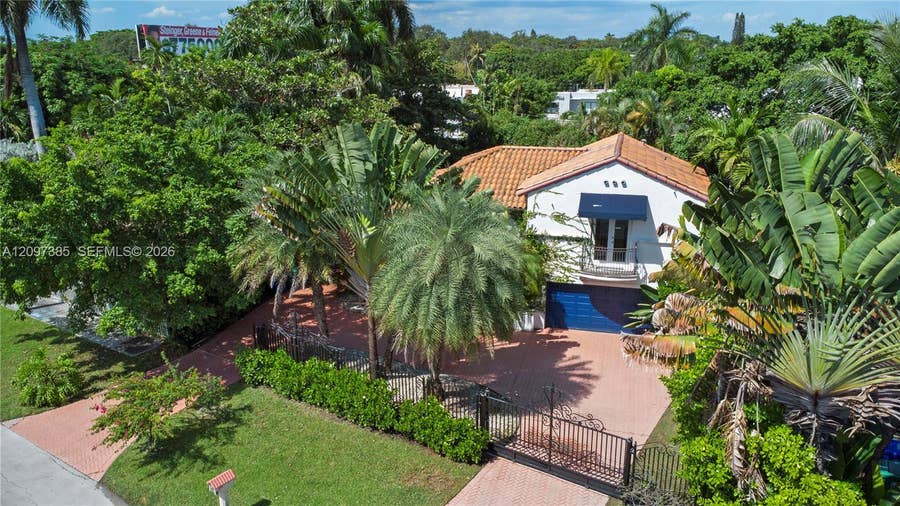 Property photo for 945 NE 78th Street, #0, Miami, FL
