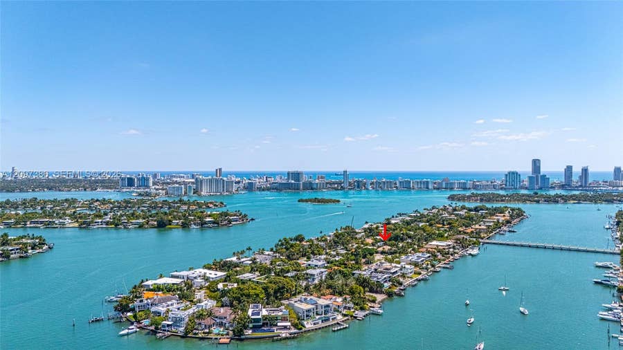 Property photo for 116 W 1st Court, Miami Beach, FL