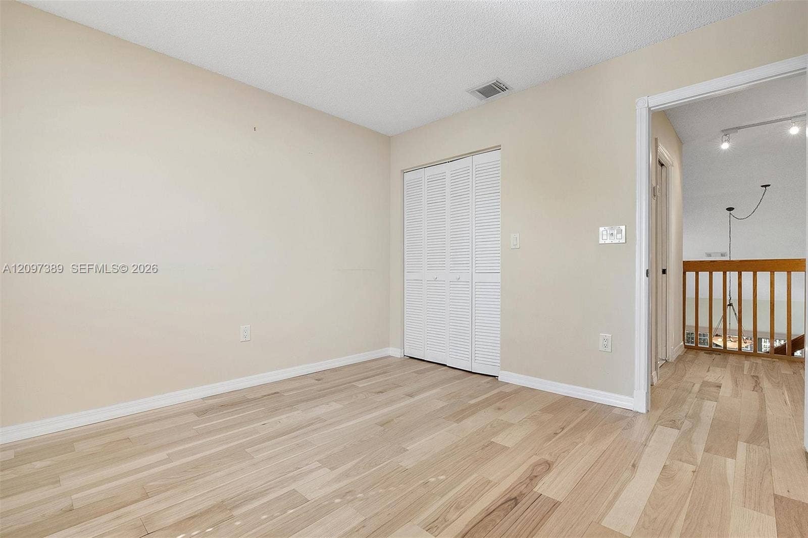 1960 Sweetbay Way, Hollywood, FL 33019 Photo 30