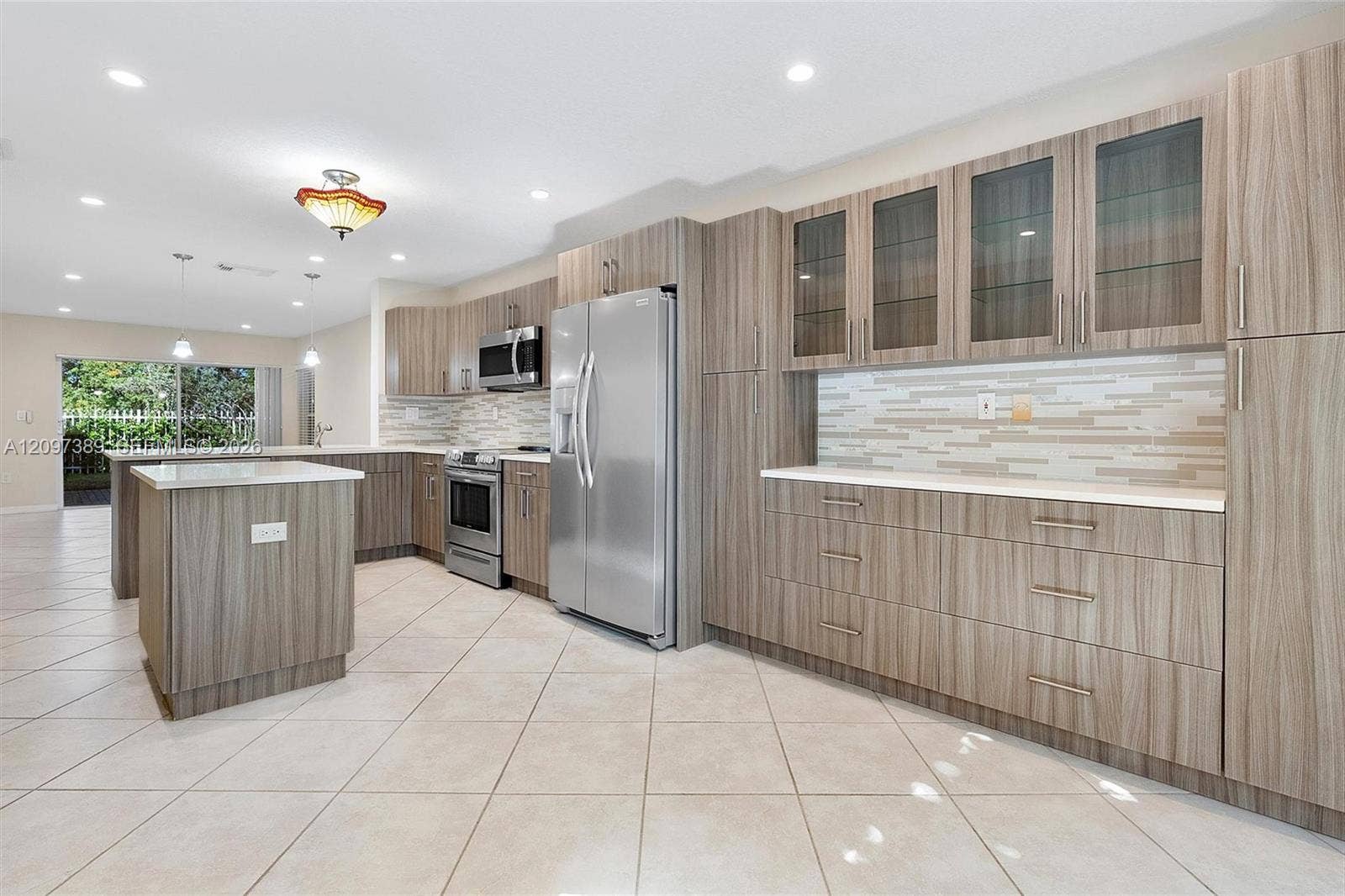 1960 Sweetbay Way, Hollywood, FL 33019 Photo 21