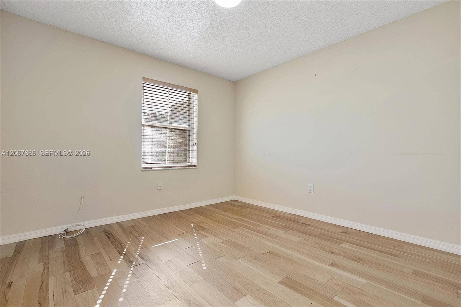 1960 Sweetbay Way, Hollywood, FL 33019 Photo 29