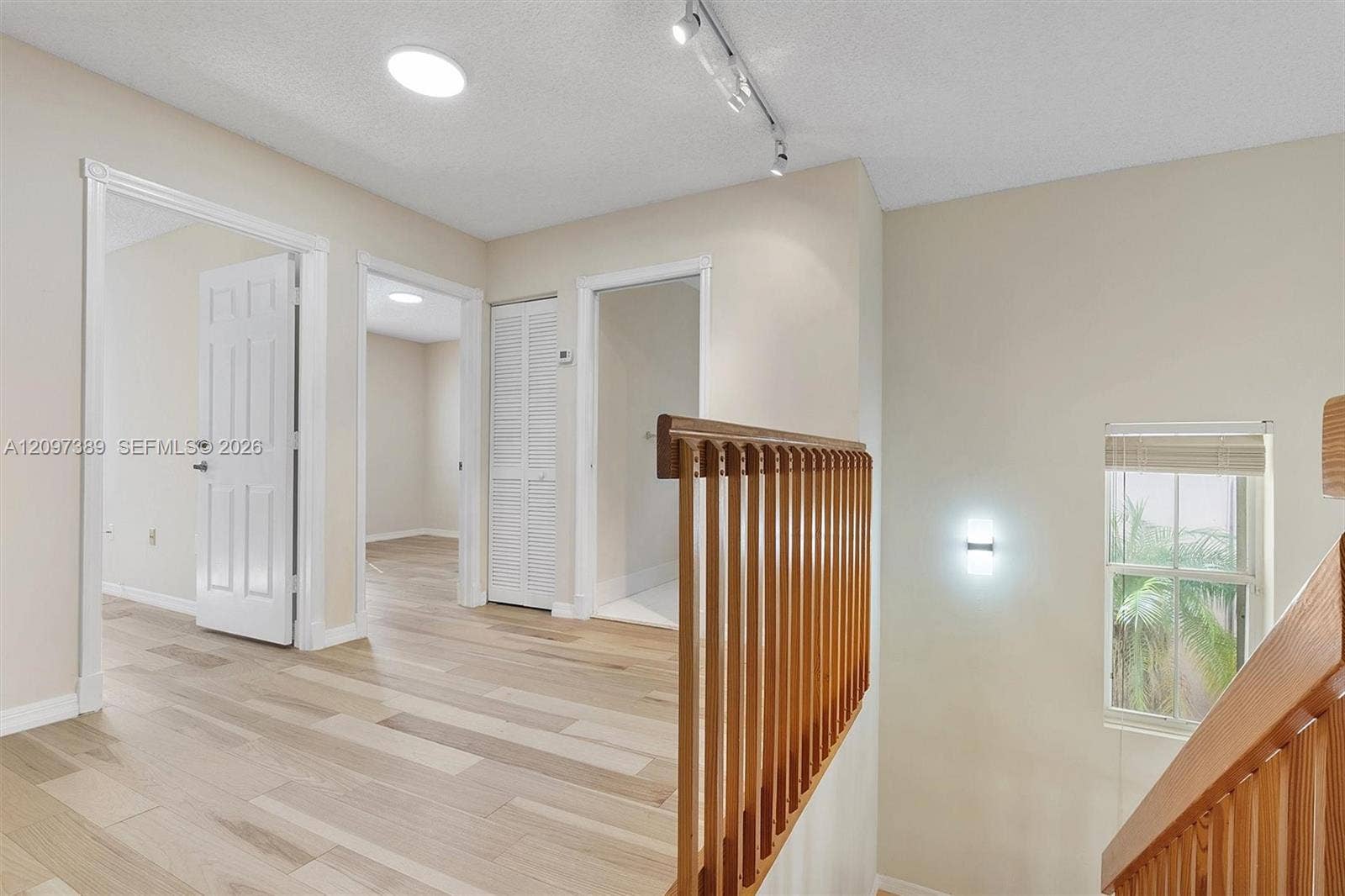 1960 Sweetbay Way, Hollywood, FL 33019 Photo 26