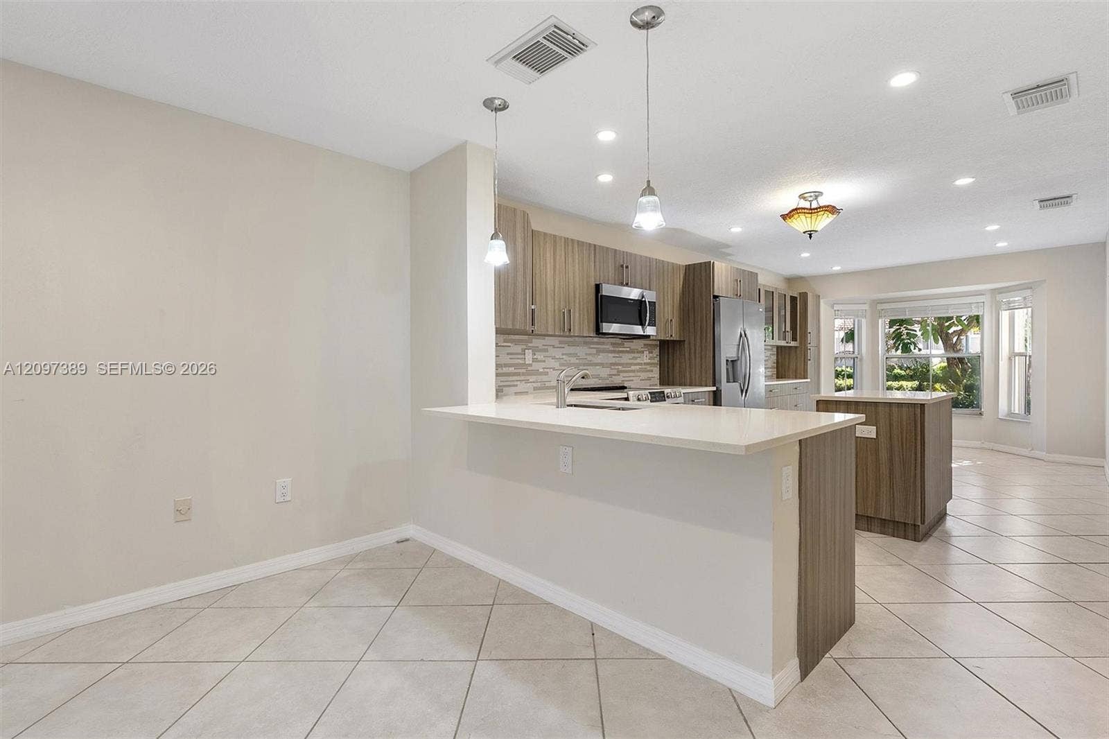 1960 Sweetbay Way, Hollywood, FL 33019 Photo 19