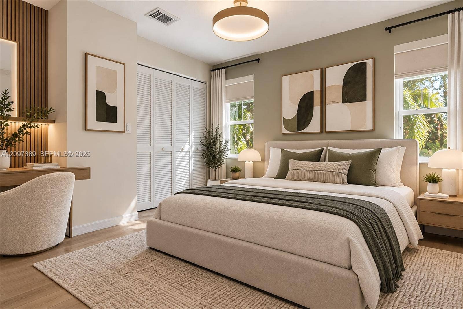 1960 Sweetbay Way, Hollywood, FL 33019 Photo 5