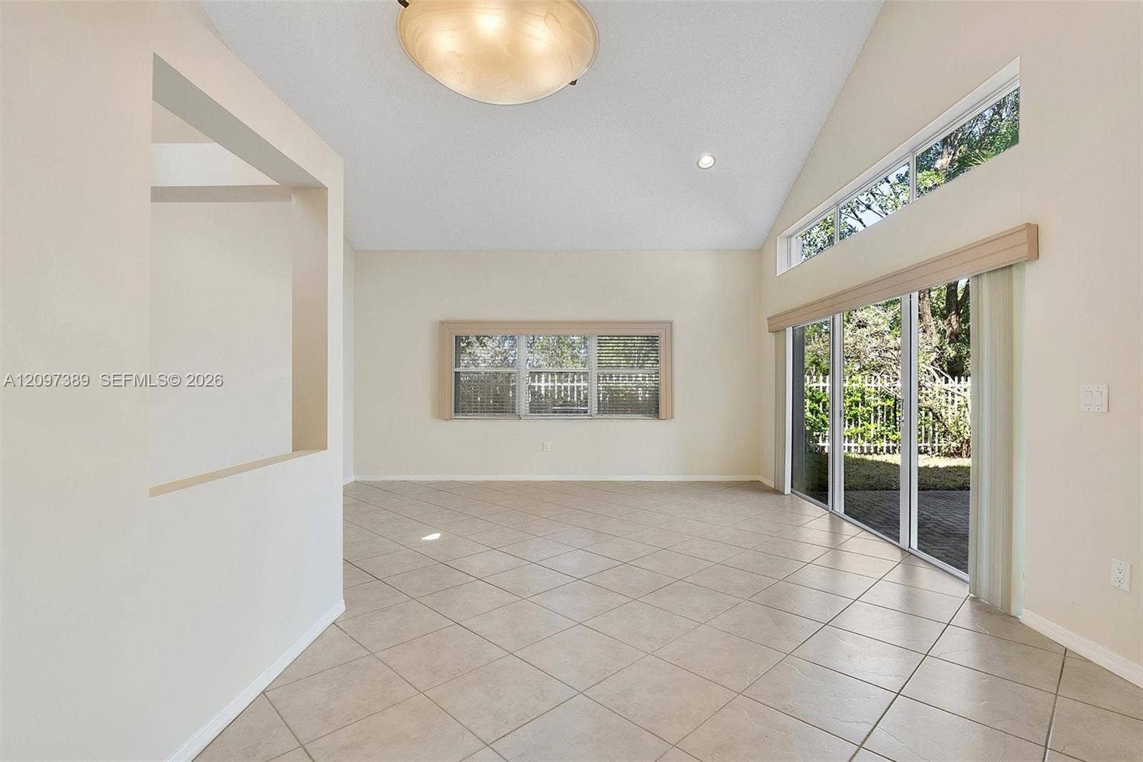 1960 Sweetbay Way, Hollywood, FL 33019 Photo 15