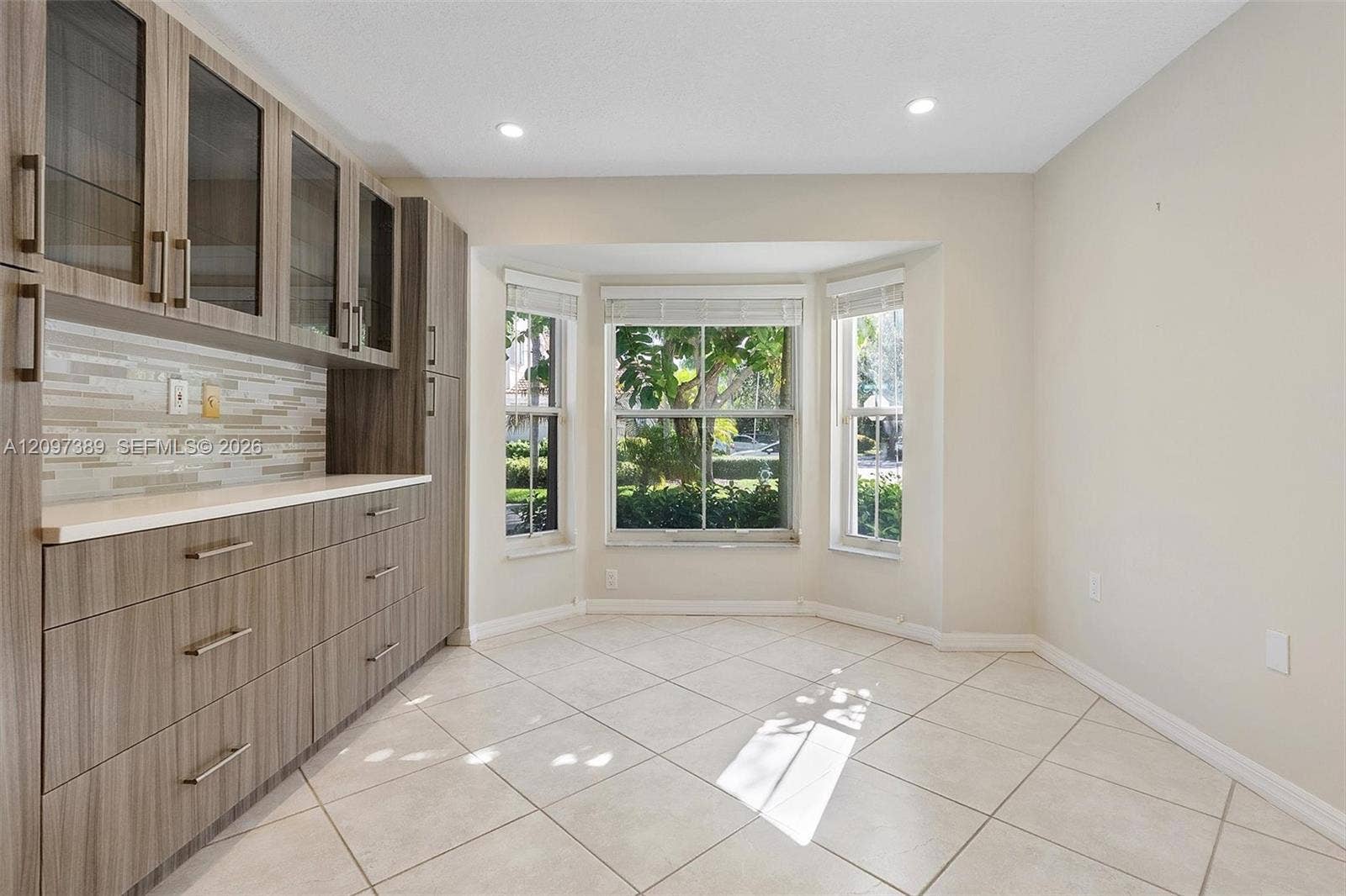 1960 Sweetbay Way, Hollywood, FL 33019 Photo 23