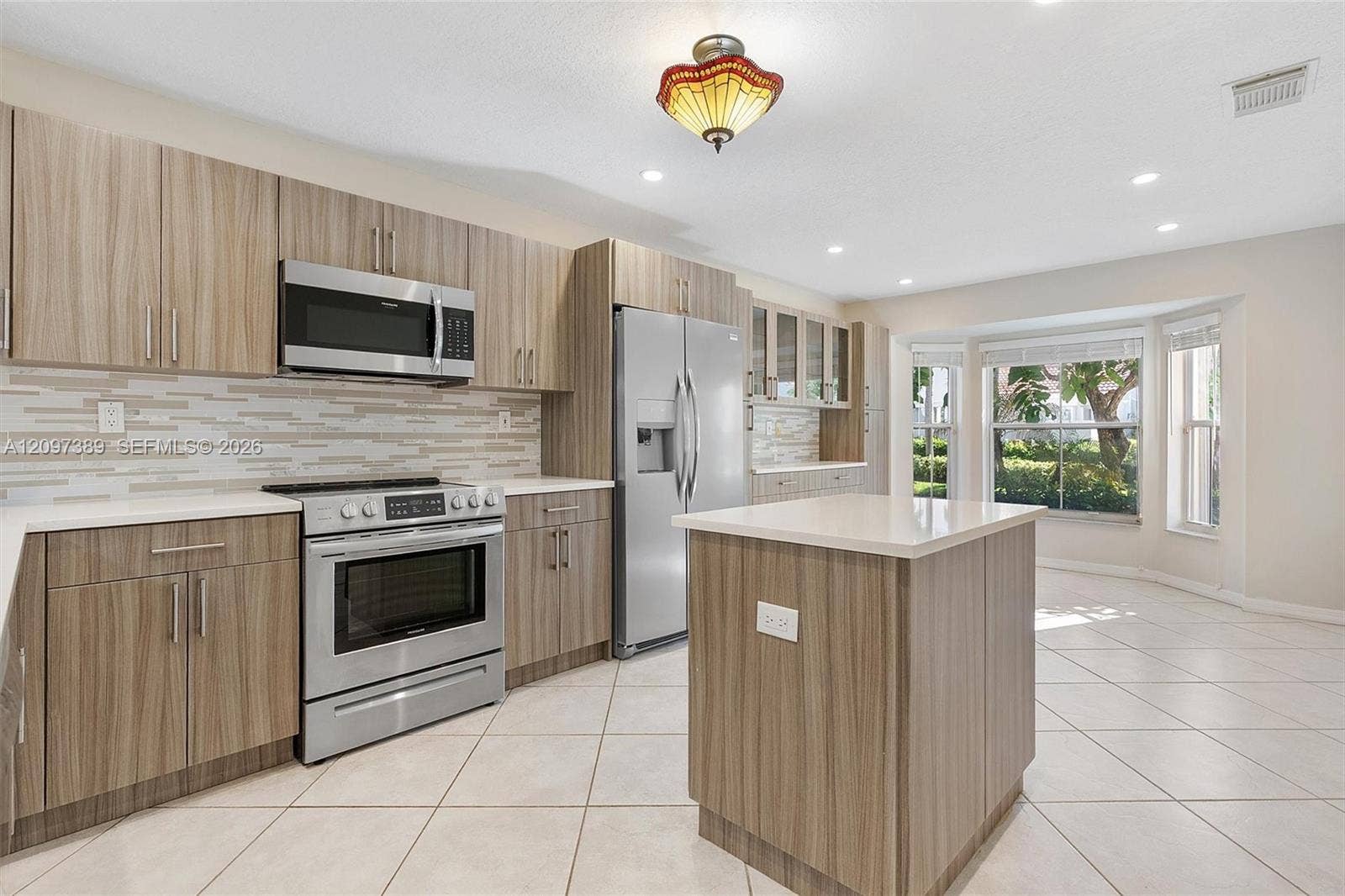 1960 Sweetbay Way, Hollywood, FL 33019 Photo 20