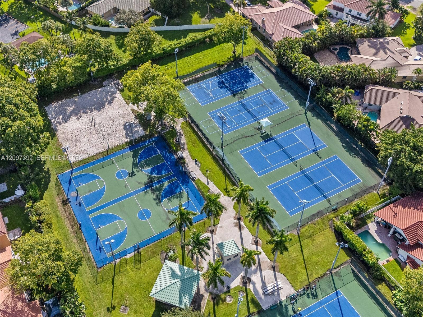 16 Chestnut Circle, Cooper City, FL 33026 Photo 19