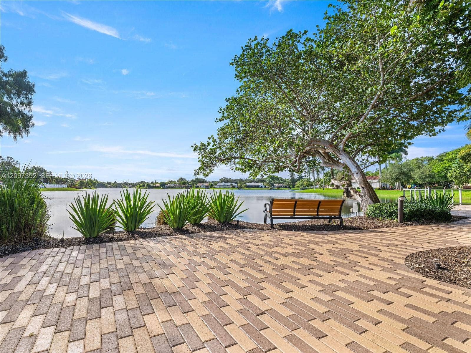 16 Chestnut Circle, Cooper City, FL 33026 Photo 16