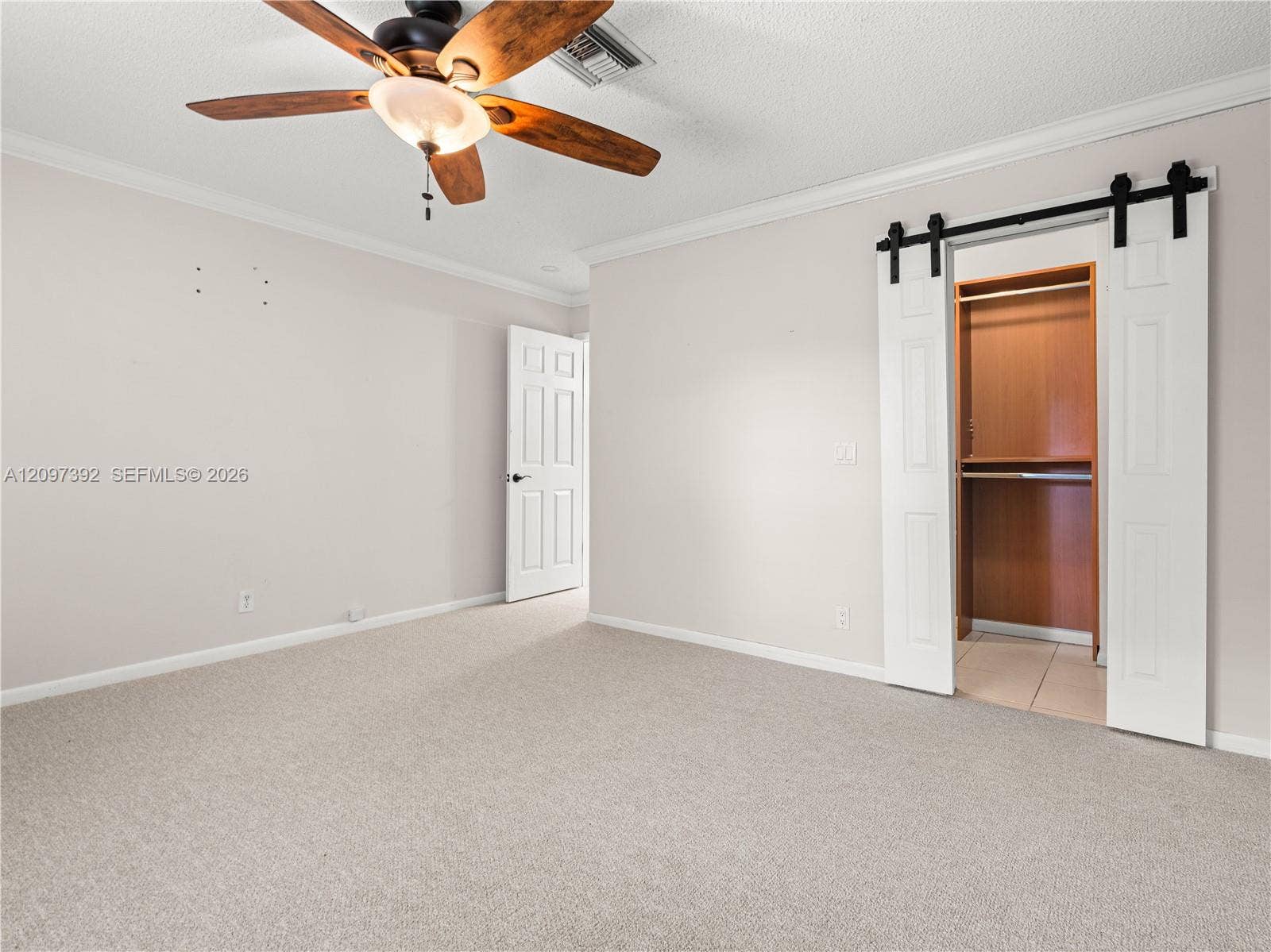 16 Chestnut Circle, Cooper City, FL 33026 Photo 10