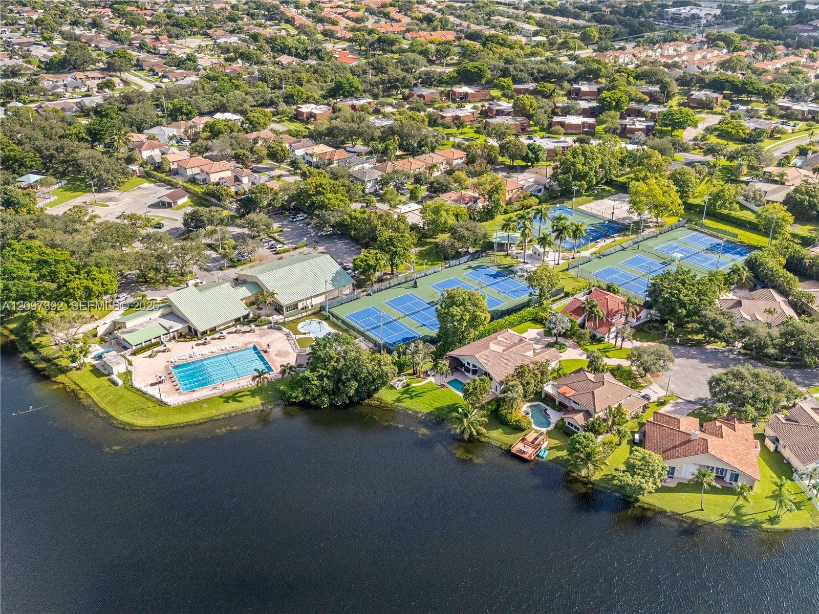 16 Chestnut Circle, Cooper City, FL 33026 Photo 20