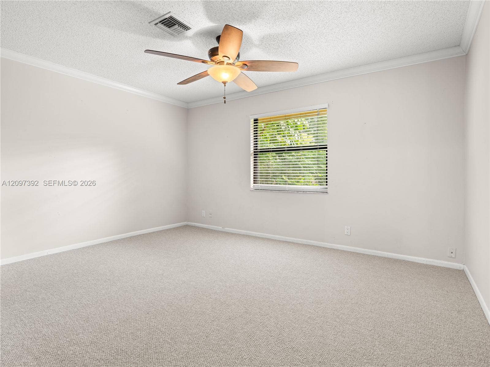 16 Chestnut Circle, Cooper City, FL 33026 Photo 11