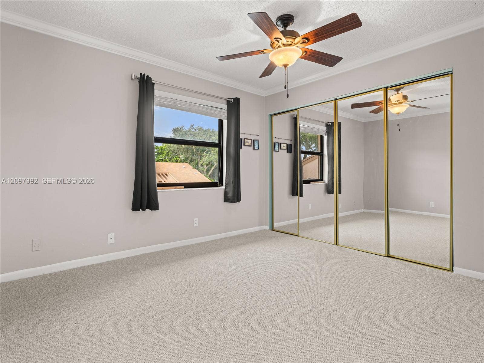 16 Chestnut Circle, Cooper City, FL 33026 Photo 12
