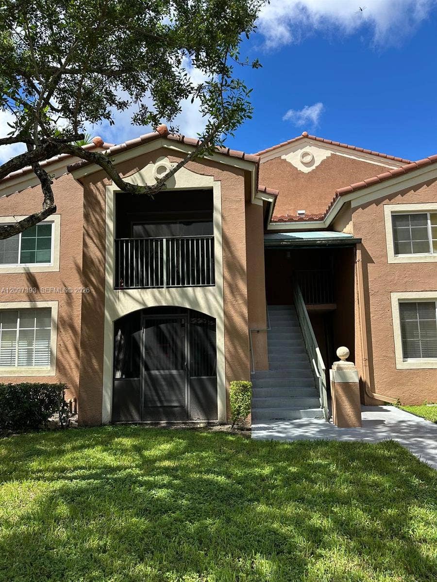 Property photo for 4820 N State Road 7, #10207, Coconut Creek, FL