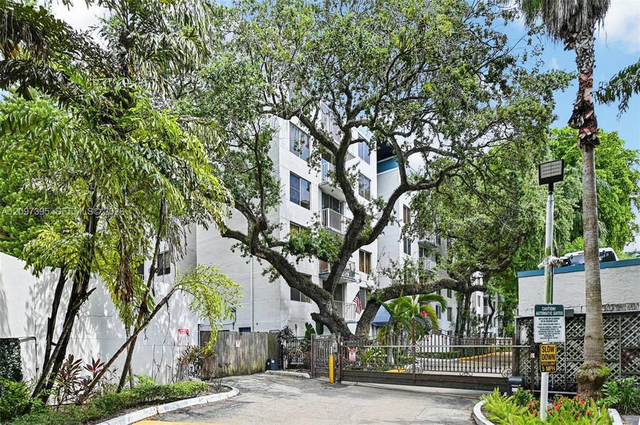 Property photo for 1740 N River Drive, #614, Miami, FL