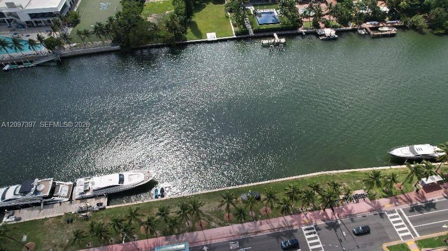 Property photo for Miami Beach, FL