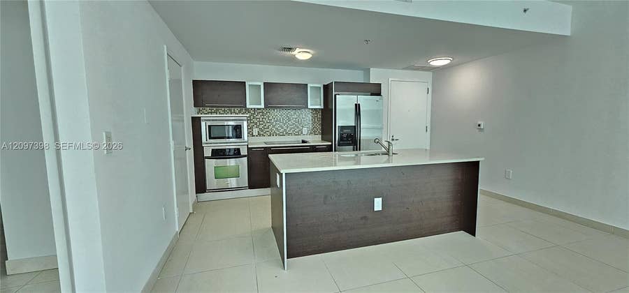 Property photo for 1900 N Bayshore Drive, #3317, Miami, FL