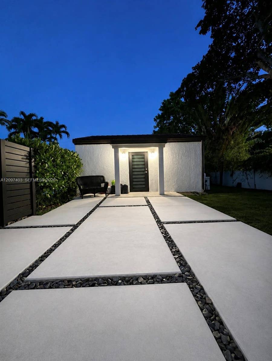 Property photo for 7844 SW 57th Terrace, #0, Miami, FL