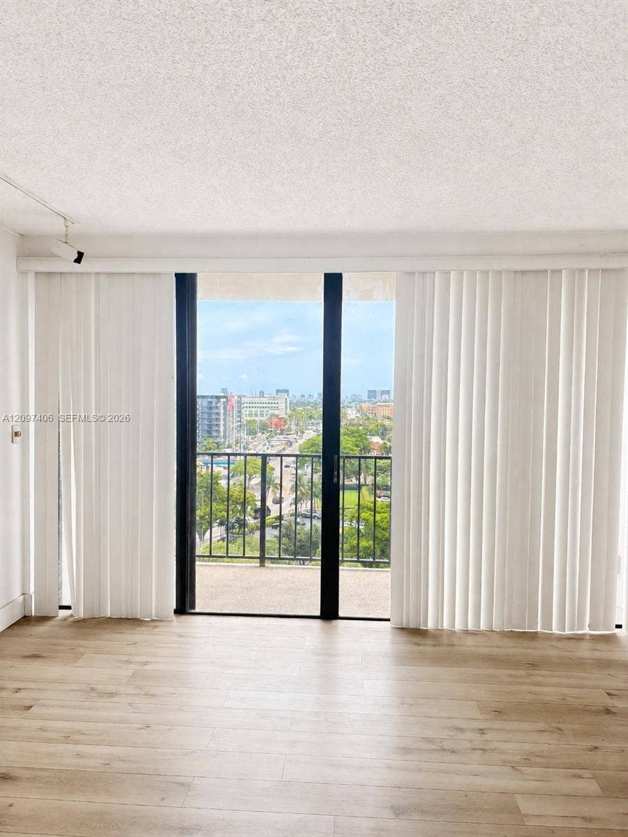 Property photo for 1470 NE 123rd Street, #A1011, North Miami, FL
