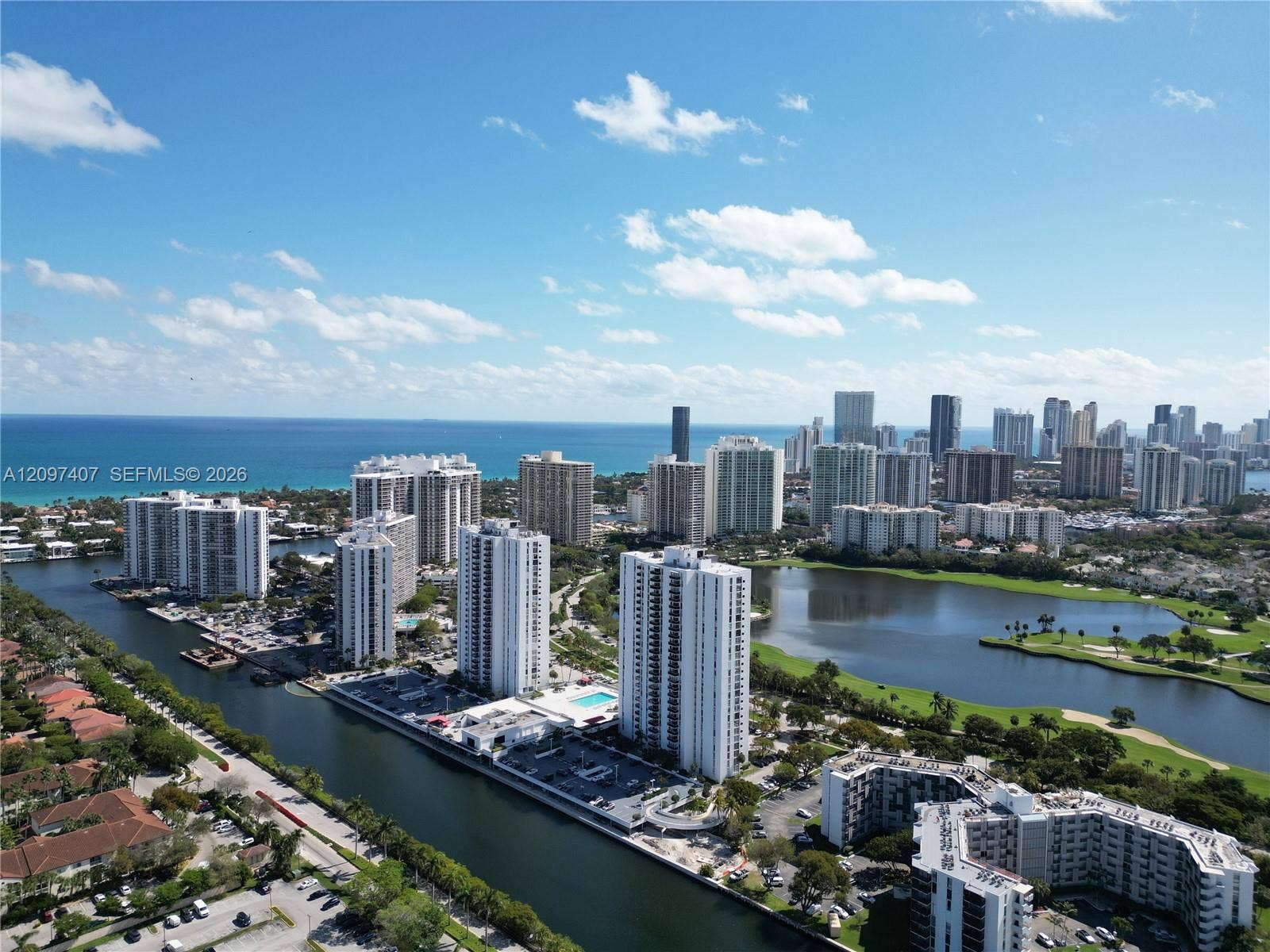3675 N Country Club Drive, #1906, Aventura, FL 33180 Photo 46