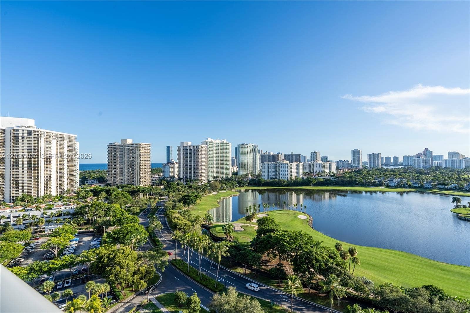 3675 N Country Club Drive, #1906, Aventura, FL 33180 Photo 25