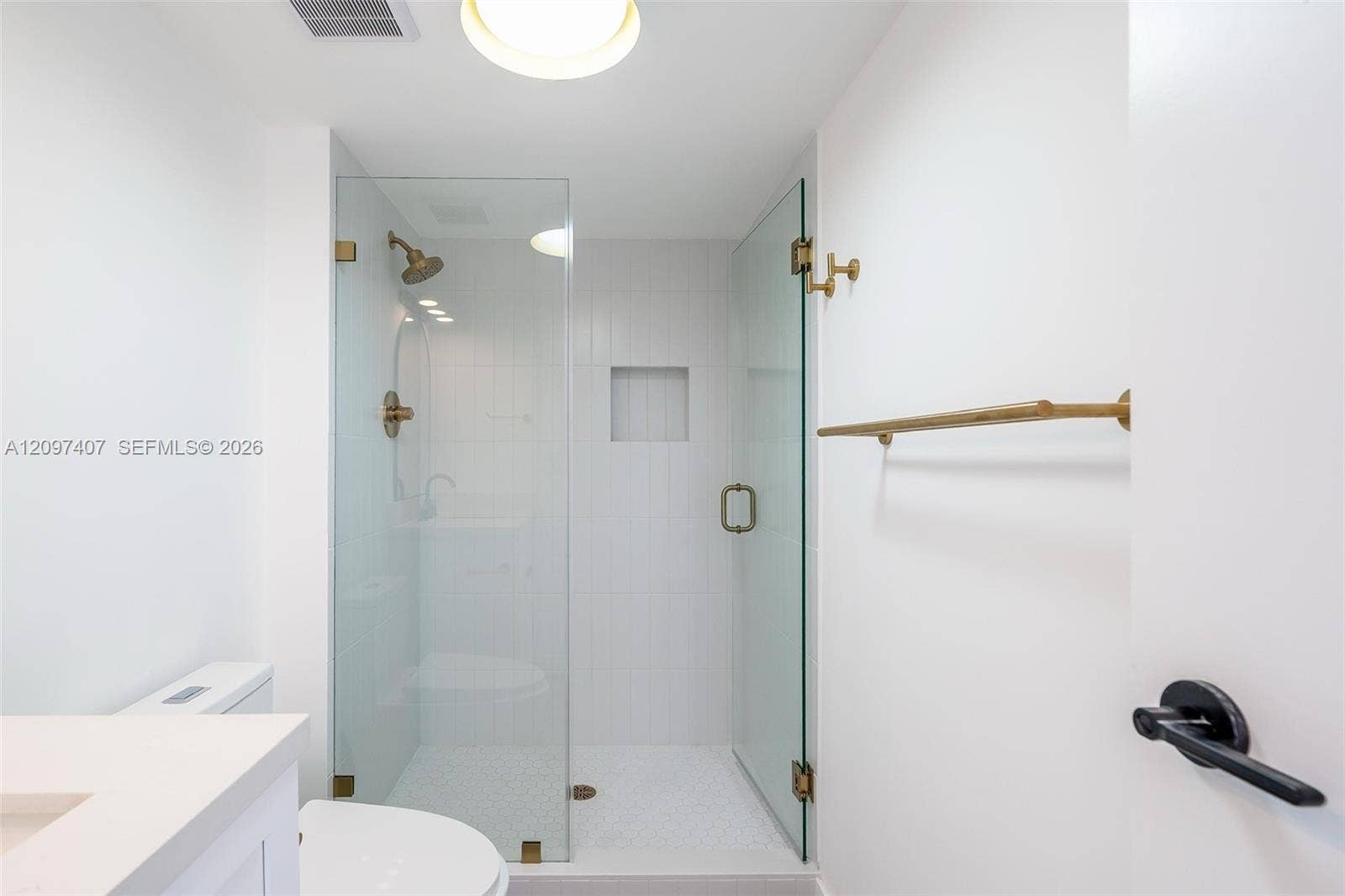 3675 N Country Club Drive, #1906, Aventura, FL 33180 Photo 39
