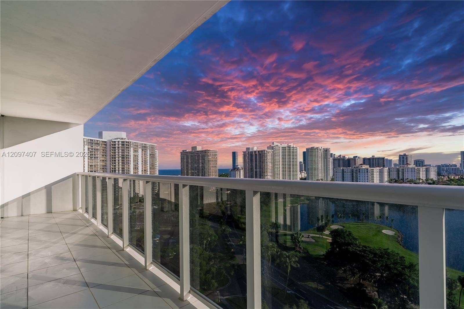 3675 N Country Club Drive, #1906, Aventura, FL 33180 Photo 47
