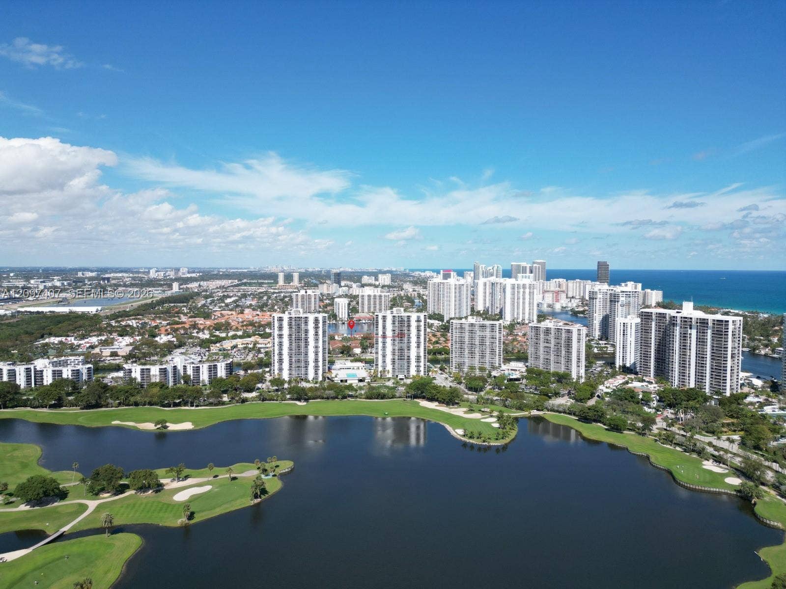 3675 N Country Club Drive, #1906, Aventura, FL 33180 Photo 10
