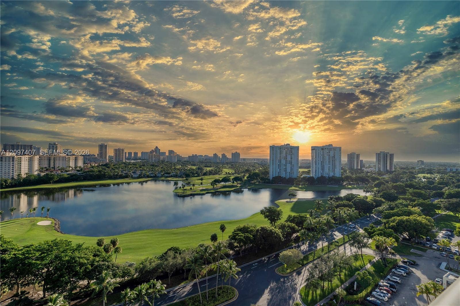 3675 N Country Club Drive, #1906, Aventura, FL 33180 Photo 42