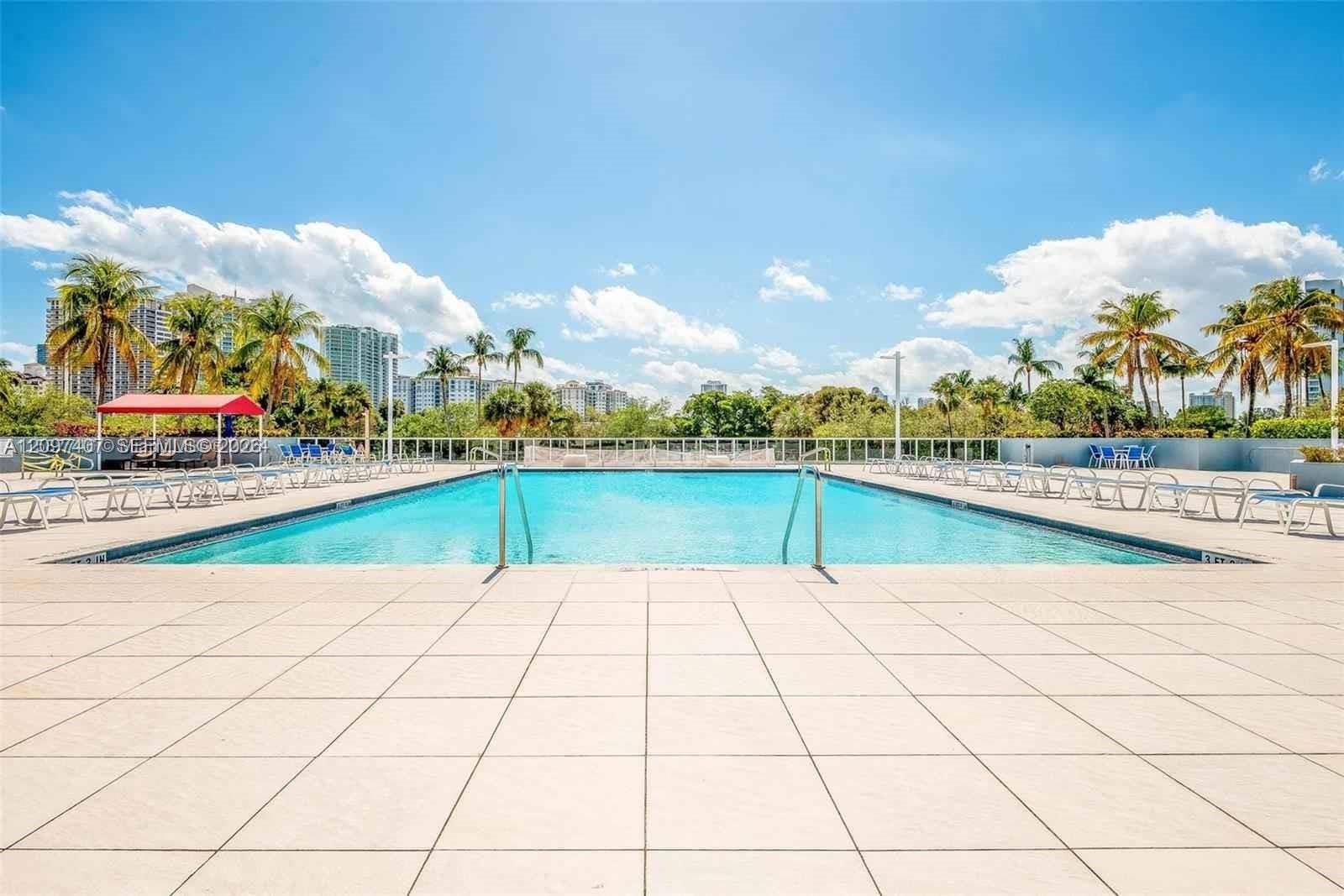 3675 N Country Club Drive, #1906, Aventura, FL 33180 Photo 48