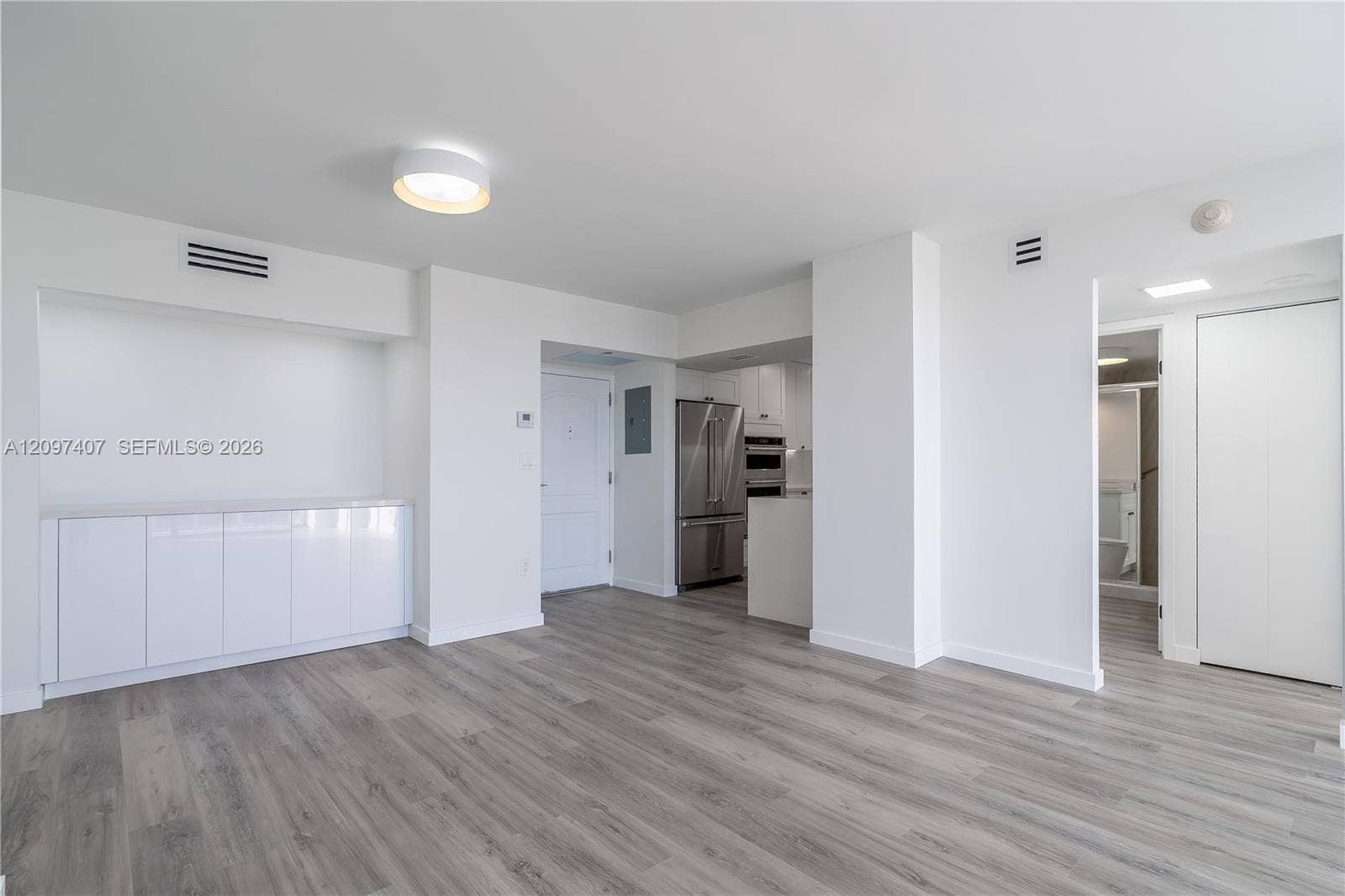 3675 N Country Club Drive, #1906, Aventura, FL 33180 Photo 20
