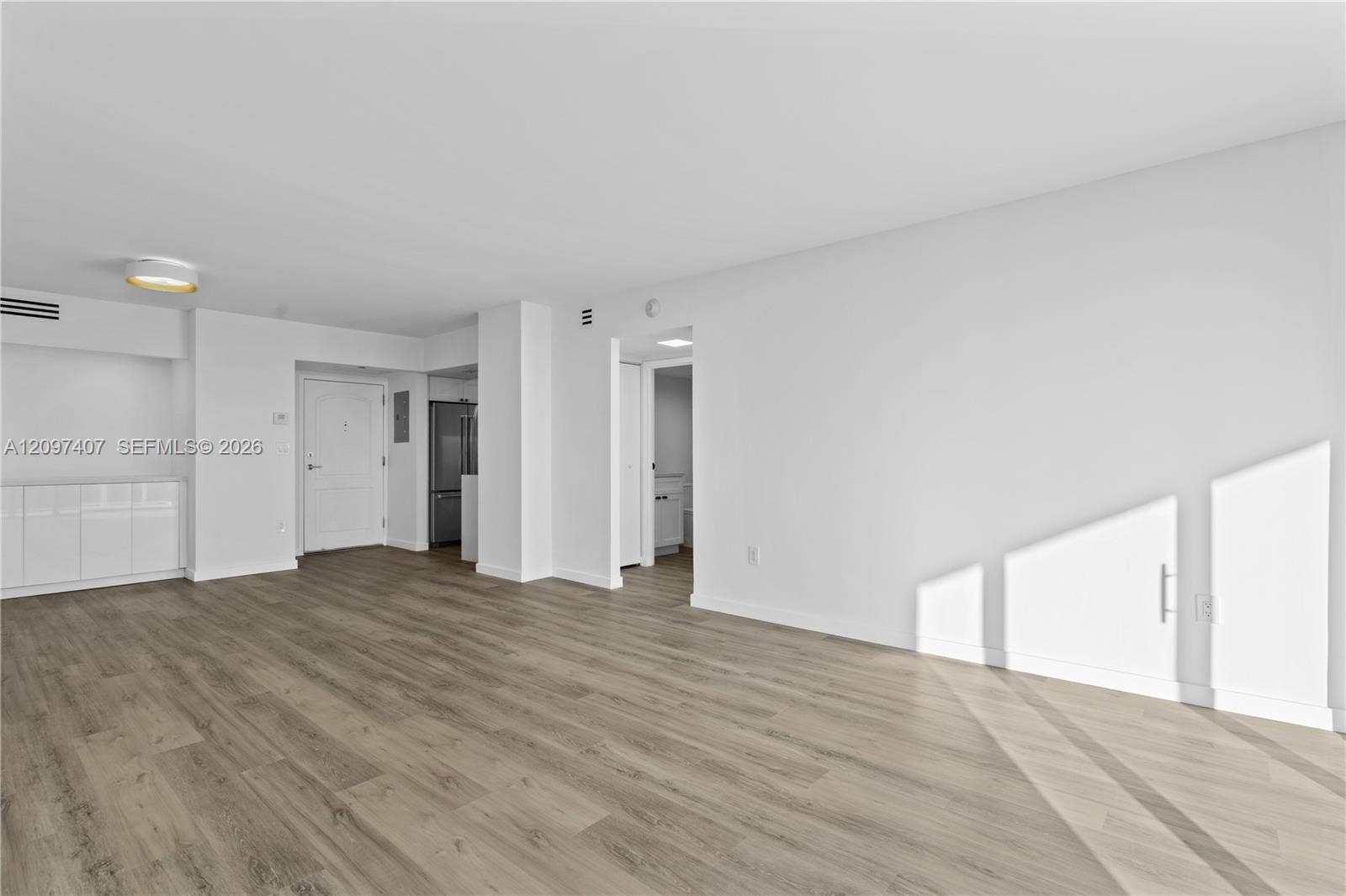 3675 N Country Club Drive, #1906, Aventura, FL 33180 Photo 17
