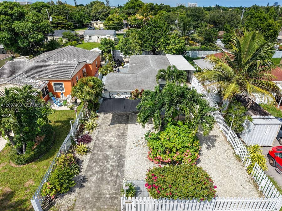 Property photo for 1663 NE 176th Street, North Miami Beach, FL