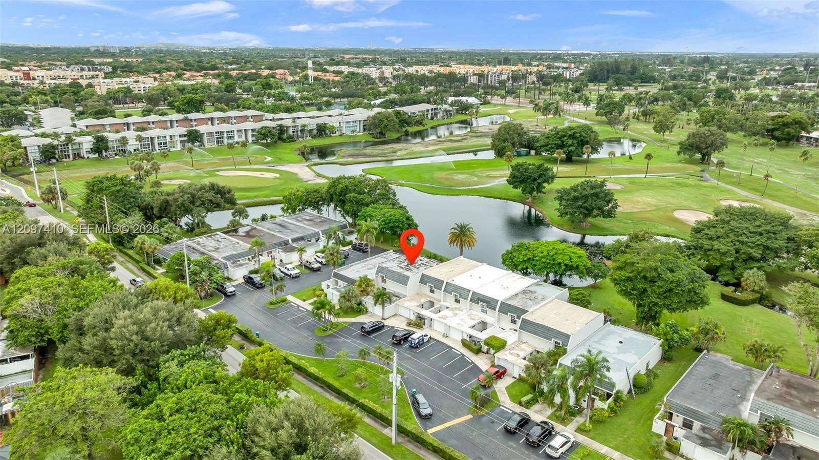 18958 Bobolink Drive, Hialeah, FL 33015 Photo 50