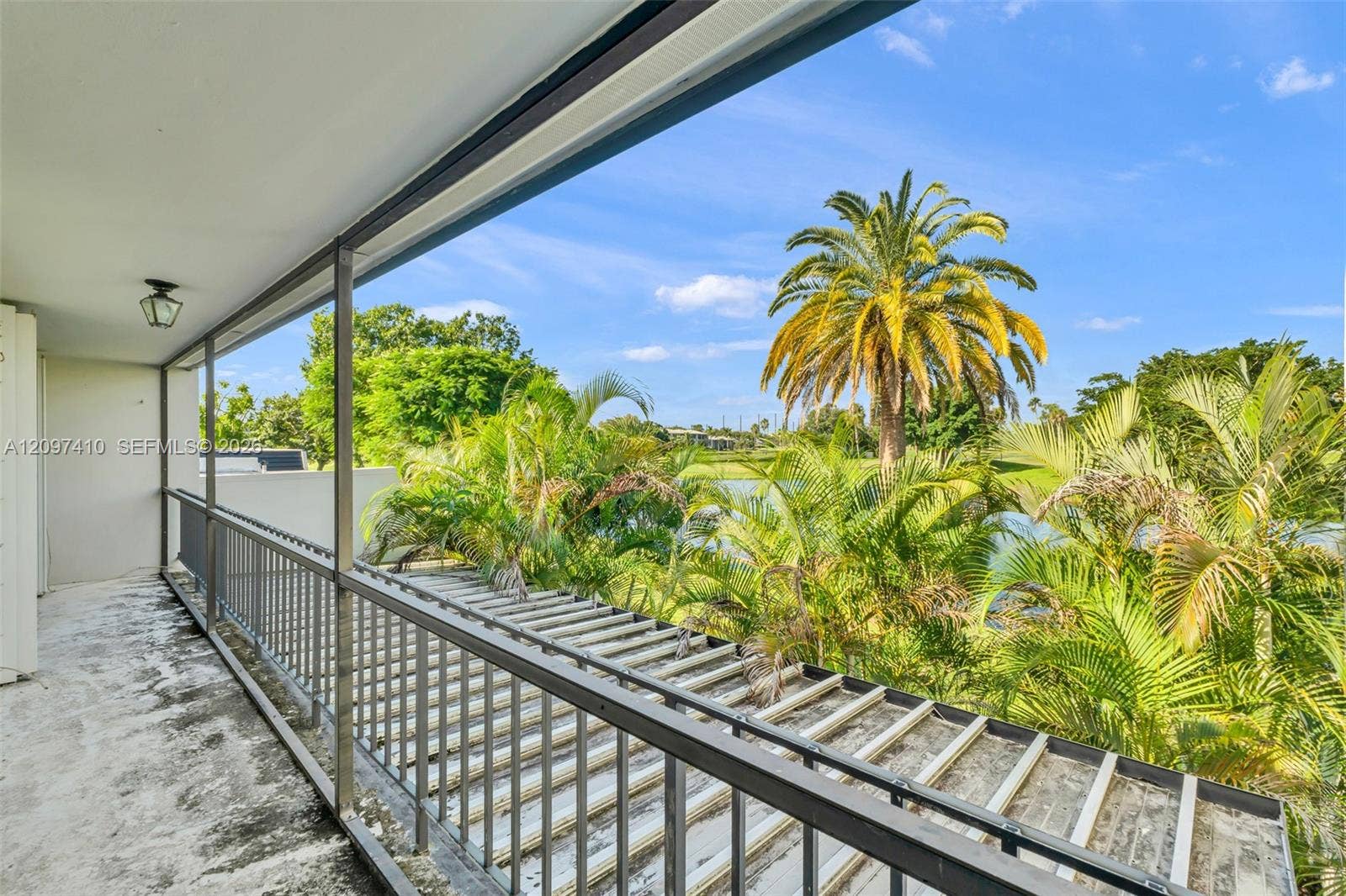 18958 Bobolink Drive, Hialeah, FL 33015 Photo 46