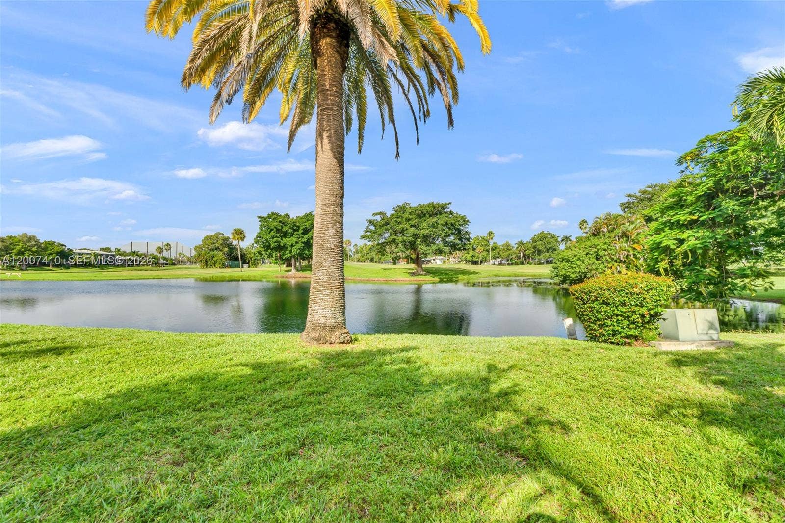 18958 Bobolink Drive, Hialeah, FL 33015 Photo 34
