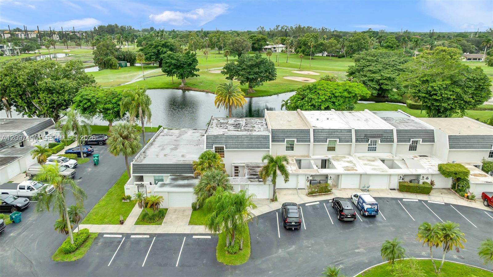 18958 Bobolink Drive, Hialeah, FL 33015 Photo 53