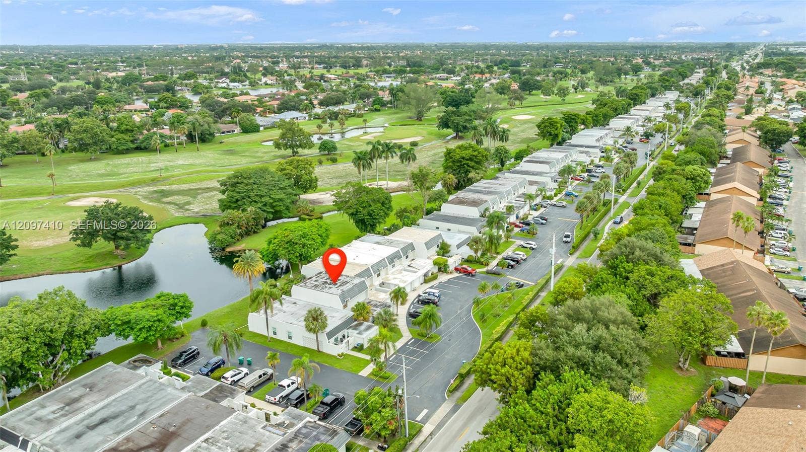 18958 Bobolink Drive, Hialeah, FL 33015 Photo 49
