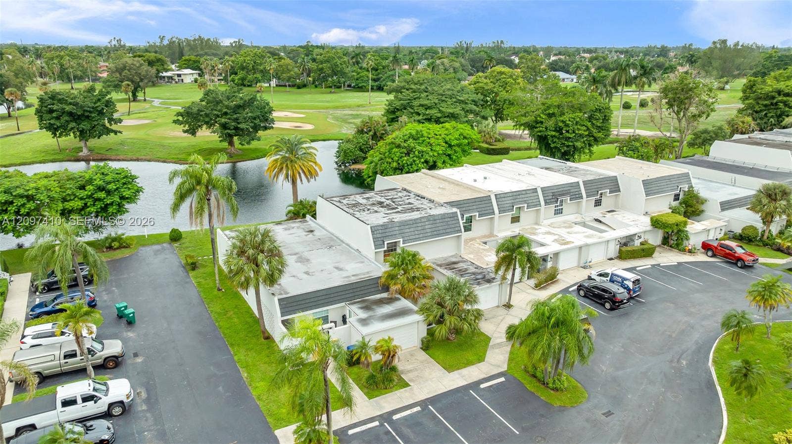 18958 Bobolink Drive, Hialeah, FL 33015 Photo 54