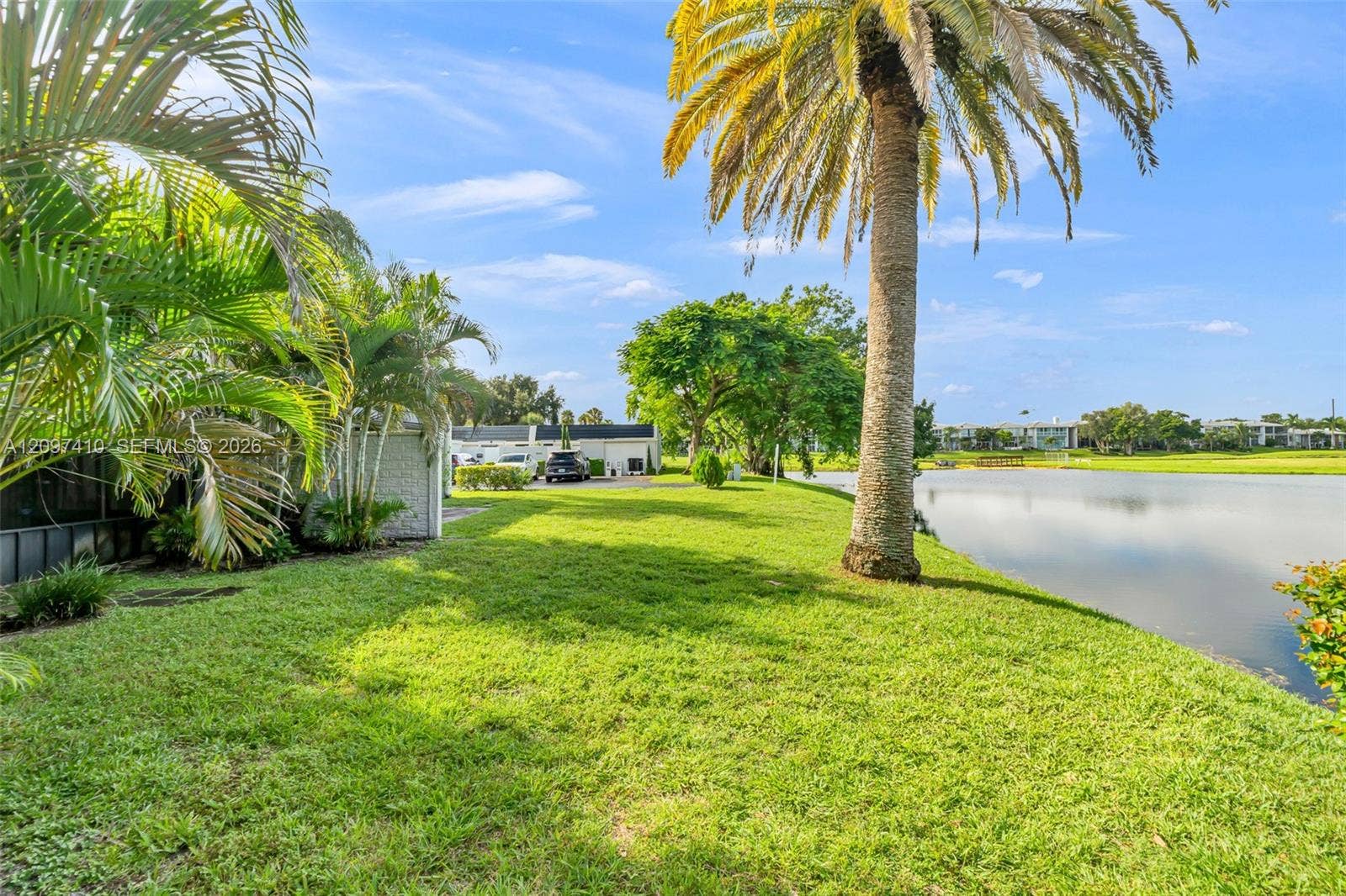 18958 Bobolink Drive, Hialeah, FL 33015 Photo 33