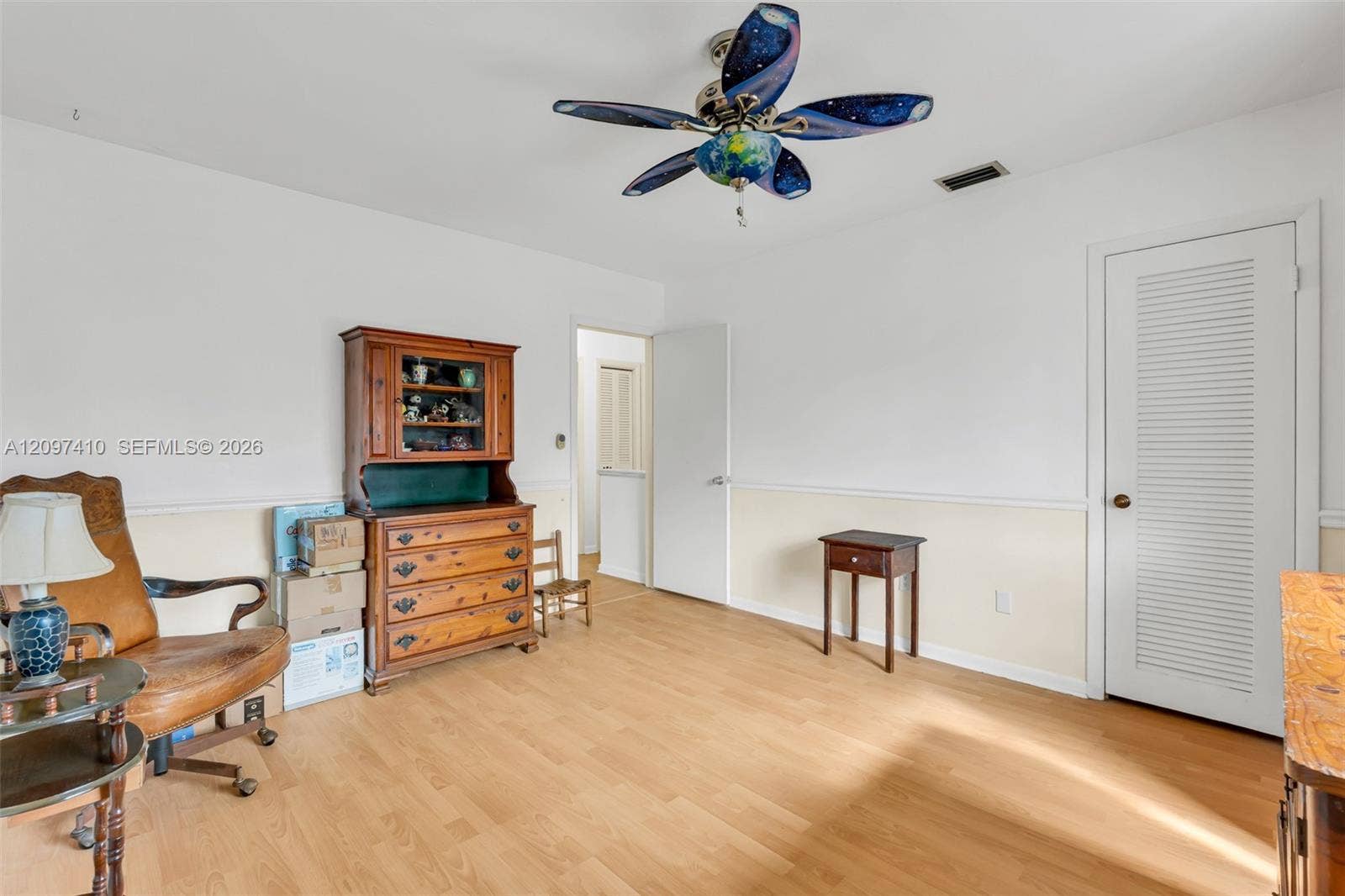 18958 Bobolink Drive, Hialeah, FL 33015 Photo 37