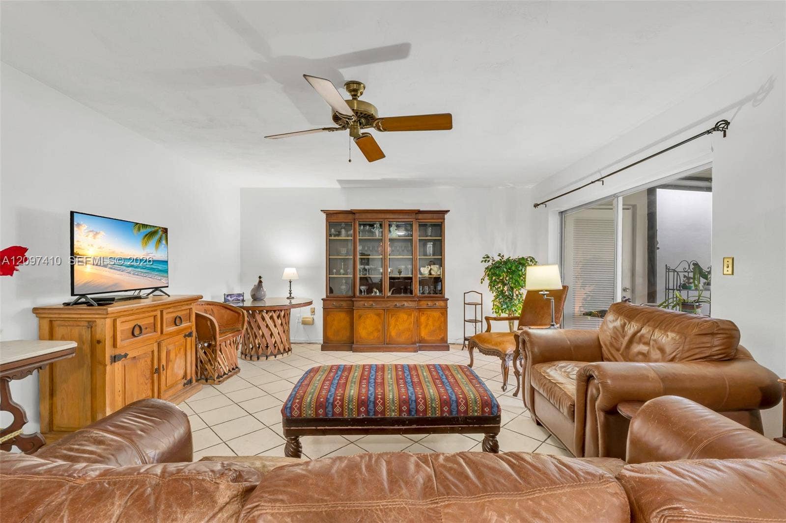 18958 Bobolink Drive, Hialeah, FL 33015 Photo 22