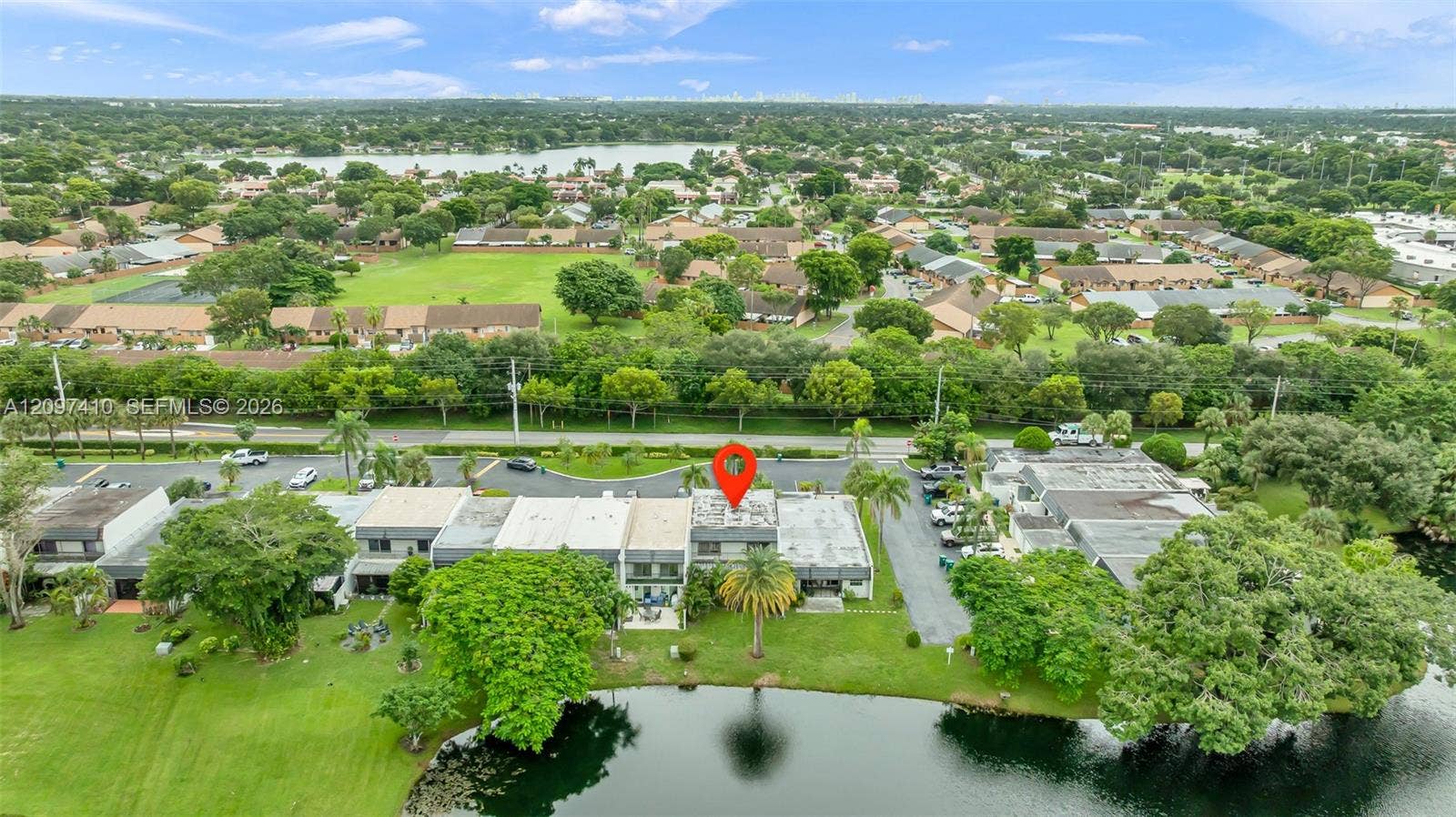 18958 Bobolink Drive, Hialeah, FL 33015 Photo 51
