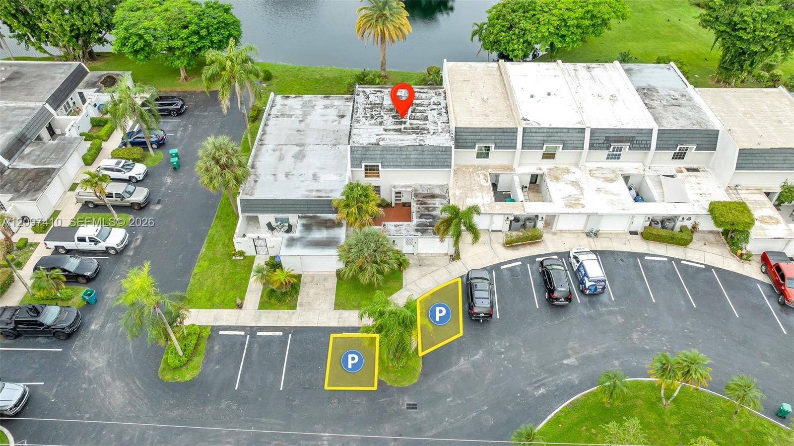 18958 Bobolink Drive, Hialeah, FL 33015 Photo 47