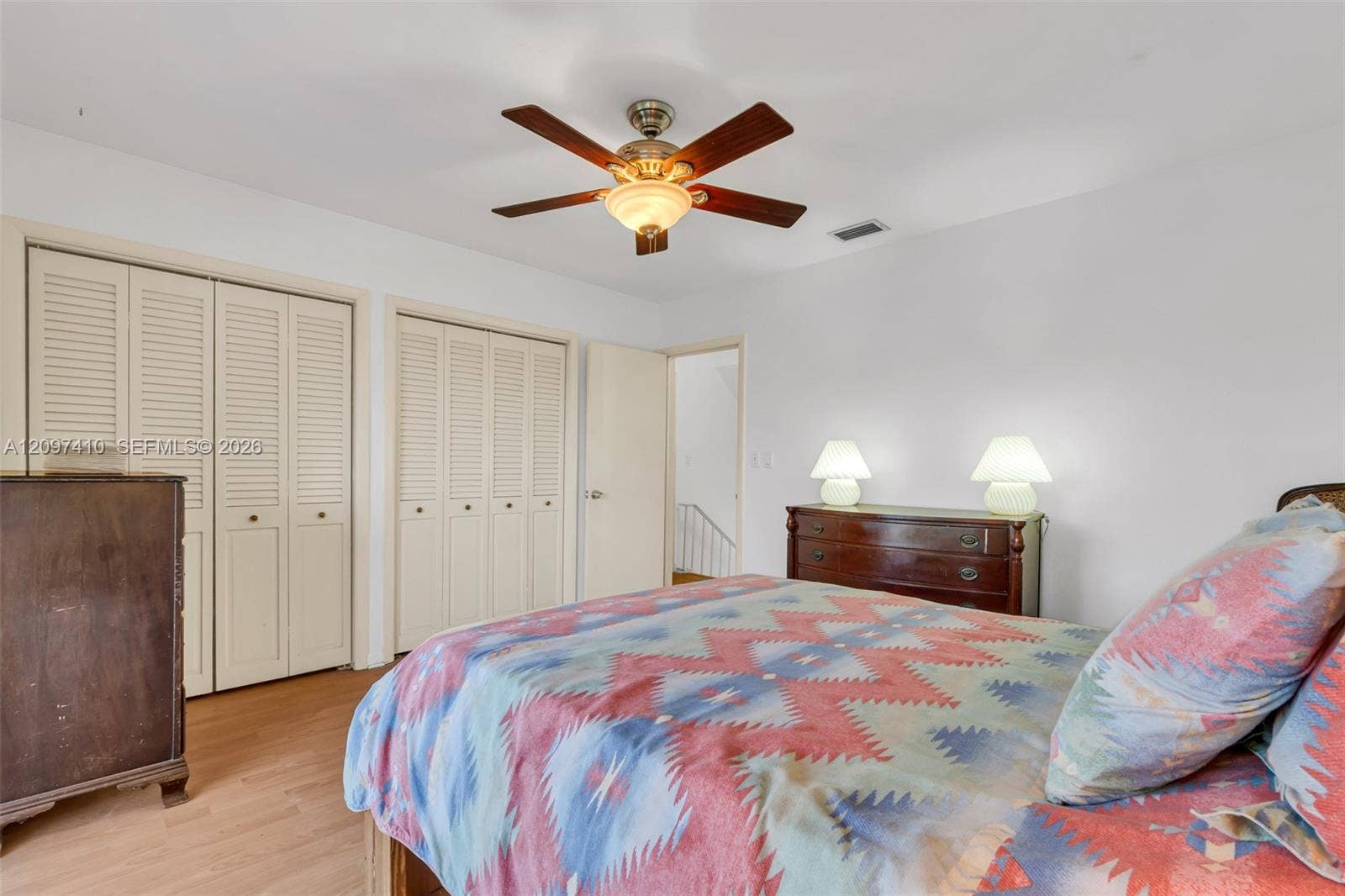 18958 Bobolink Drive, Hialeah, FL 33015 Photo 45