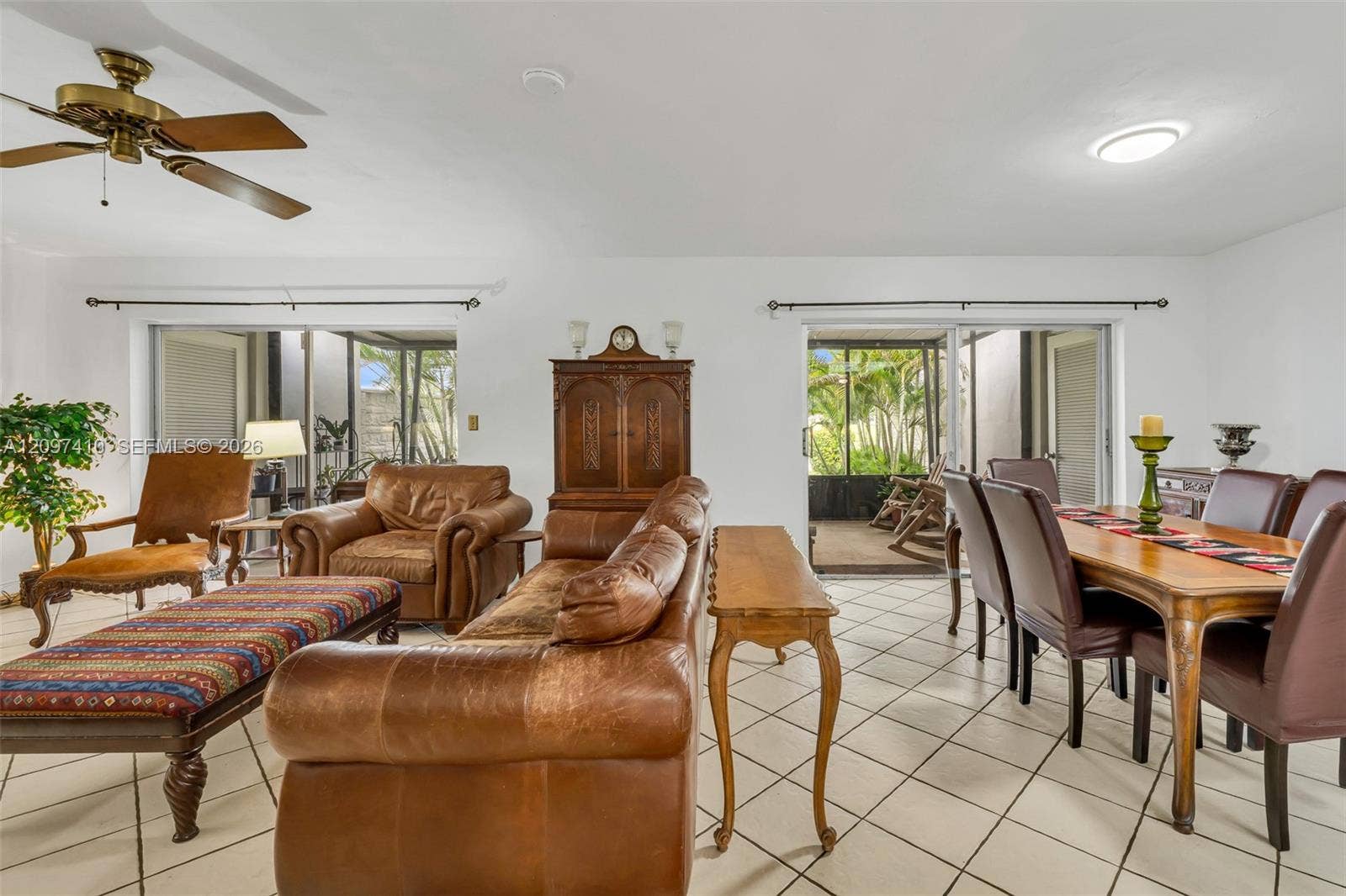 18958 Bobolink Drive, Hialeah, FL 33015 Photo 20