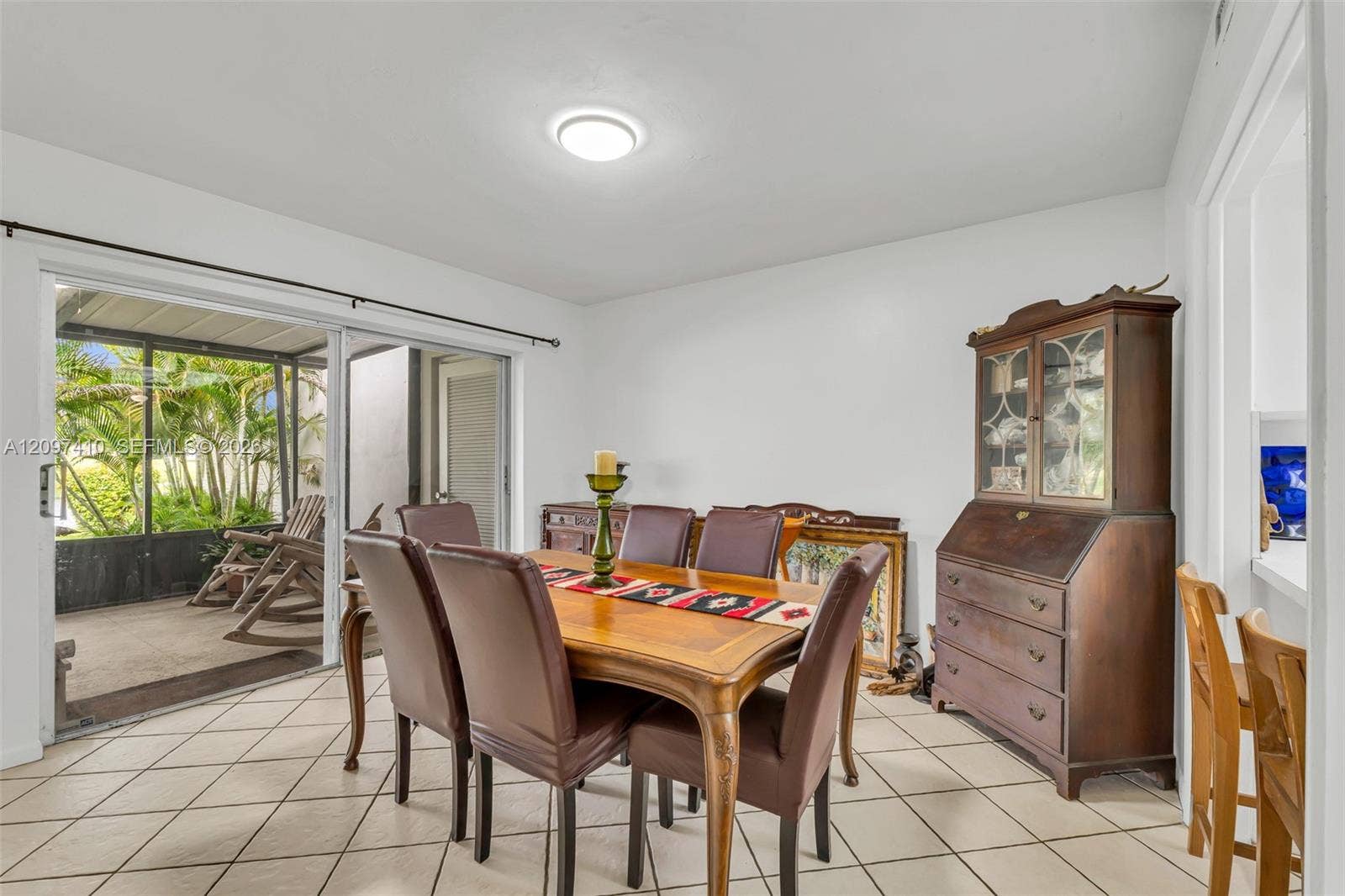 18958 Bobolink Drive, Hialeah, FL 33015 Photo 25