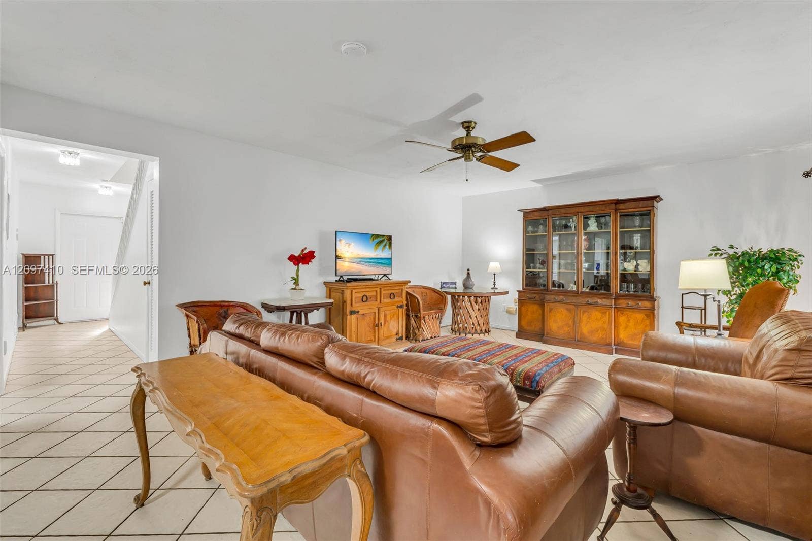18958 Bobolink Drive, Hialeah, FL 33015 Photo 23