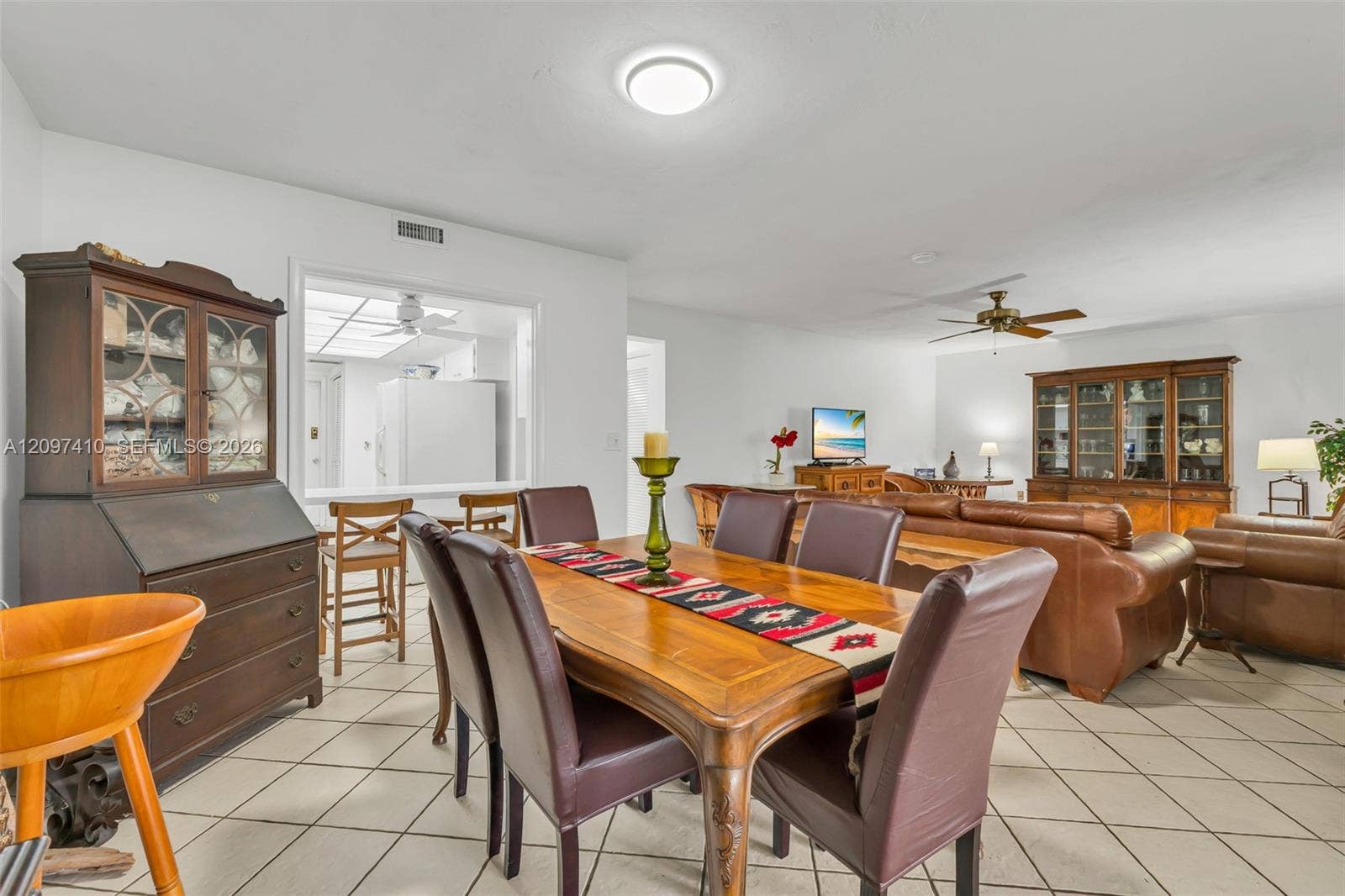 18958 Bobolink Drive, Hialeah, FL 33015 Photo 26