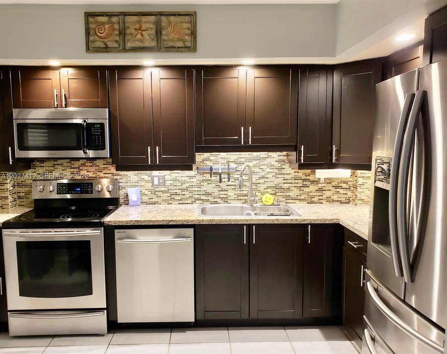 Property photo for 896 N Federal Highway, #229, Lantana, FL
